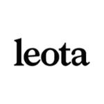 Leota New York Coupon Codes